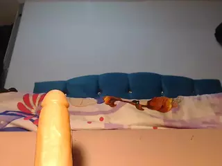yaya-21's Live Sex Cam Show
