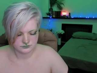 alanabluee Porn