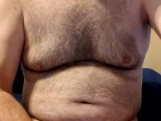 averagejoe6974