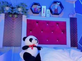 britannyclaire from CamSoda is Freechat