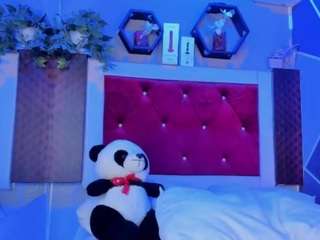 britannyclaire from CamSoda is Freechat