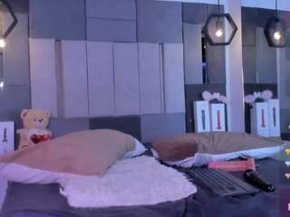  britannyclaire chat room