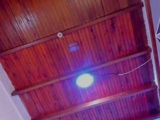 britannyclaire webcam model