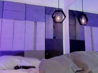 britannyclaire webcam