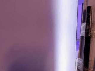 britannyclaire webcam