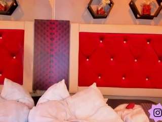 britannyclaire Live Webcam on CamSoda britannyclaire Live Webcam on CamSoda