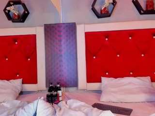 britannyclaire Live Webcam on CamSoda
