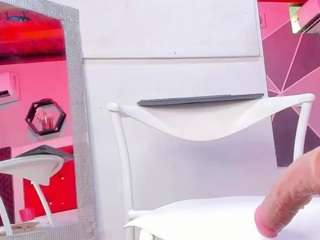  britannyclaire chat room