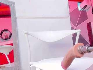  britannyclaire chat room