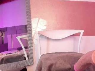 britannyclaire Live Webcam on CamSoda