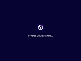 britannyclaire webcam model