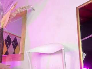 britannyclaire Live Webcam on CamSoda