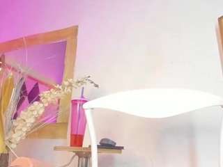 britannyclaire Live Webcam on CamSoda