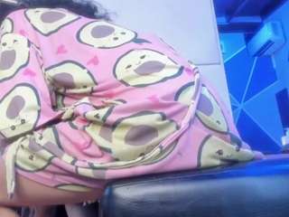 britannyclaire Live Webcam on CamSoda