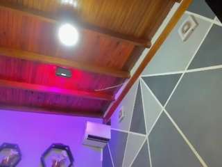 britannyclaire Live Webcam on CamSoda