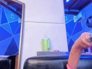 britannyclaire webcam