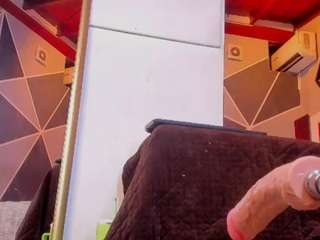 britannyclaire 1 live webcam