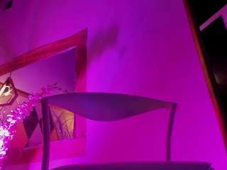 britannyclaire Live Webcam on CamSoda