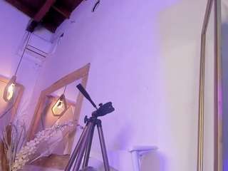 britannyclaire Live Webcam on CamSoda