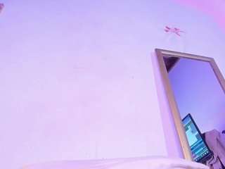 britannyclaire webcam