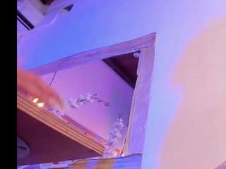 britannyclaire webcam