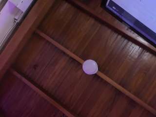 britannyclaire webcam