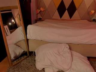 britannyclaire Live Webcam on CamSoda