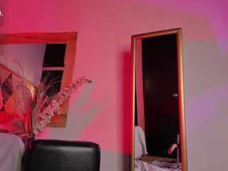 britannyclaire webcam