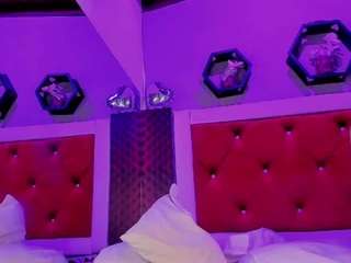 britannyclaire webcam