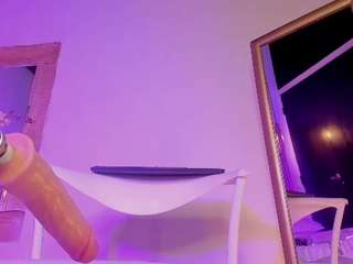 britannyclaire webcam model