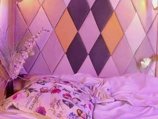 britannyclaire webcam