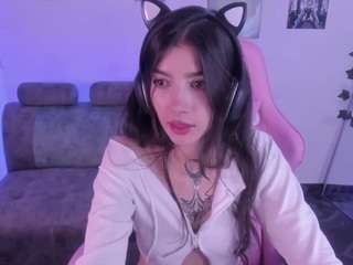 camimila9