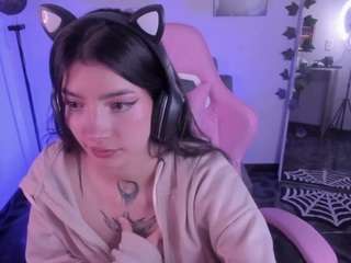 camimila9