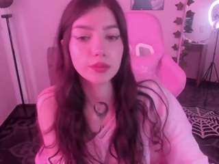 camimila9 chat room