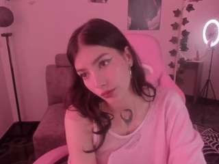 camimila9