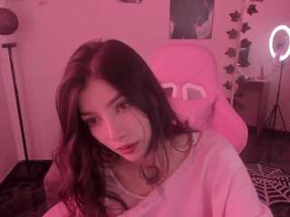 camimila9