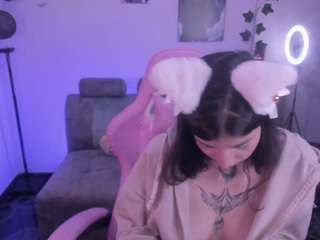 camimila9