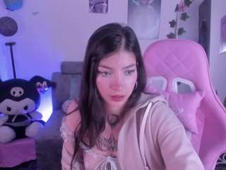 camimila9