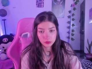 camimila9