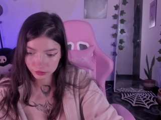 camimila9 webcam