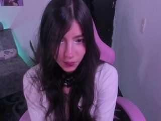 camimila9 webcam
