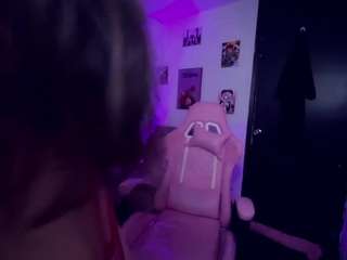 camimila9
