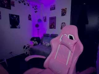 camimila9