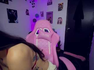 camimila9