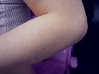 camimila9