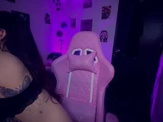 camimila9