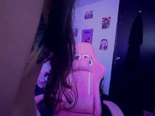 camimila9