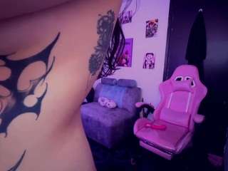 camimila9