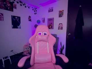 camimila9