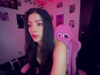 camimila9